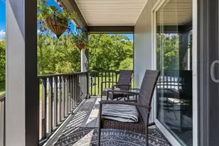 20 Kane St, Fairhaven, MA 02719 - Photo 23