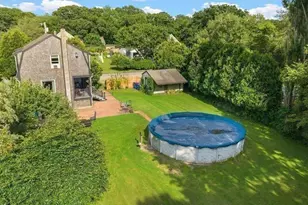 20 Kane St, Fairhaven, MA 02719 - Photo 11