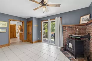 20 Kane St, Fairhaven, MA 02719 - Photo 27