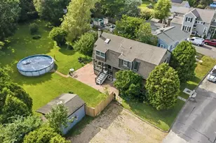 20 Kane St, Fairhaven, MA 02719 - Photo 5