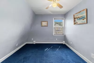20 Kane Street, Fairhaven, MA 02719 - Photo 33