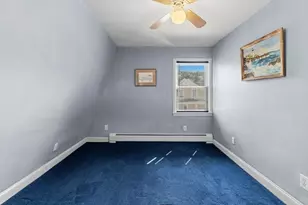 20 Kane St, Fairhaven, MA 02719 - Photo 33