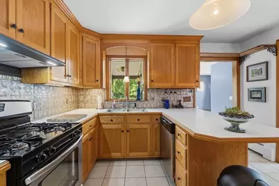 20 Kane Street, Fairhaven, MA 02719 - Photo 21