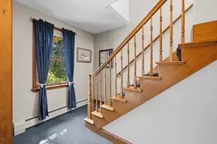 20 Kane St, Fairhaven, MA 02719 - Photo 25
