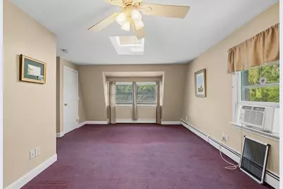 20 Kane Street, Fairhaven, MA 02719 - Photo 39