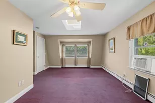 20 Kane St, Fairhaven, MA 02719 - Photo 39