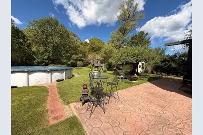 20 Kane Street, Fairhaven, MA 02719 - Photo 9