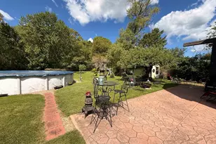 20 Kane St, Fairhaven, MA 02719 - Photo 9