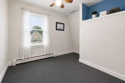 20 Kane Street, Fairhaven, MA 02719 - Photo 31