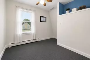 20 Kane St, Fairhaven, MA 02719 - Photo 31