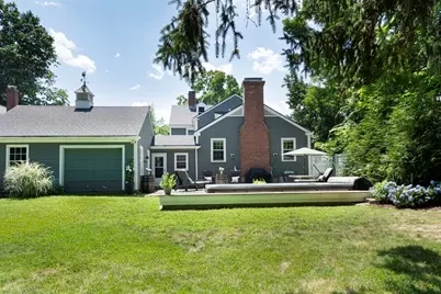 99 W Main St, Westborough, MA 01581 - Photo 41