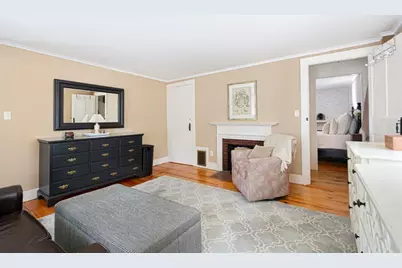 99 W Main St, Westborough, MA 01581 - Photo 25