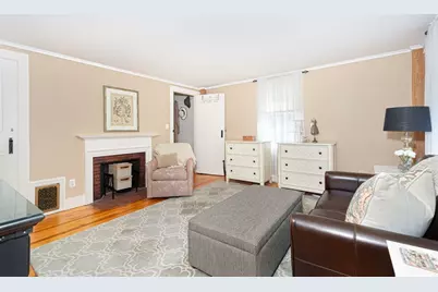 99 W Main St, Westborough, MA 01581 - Photo 25