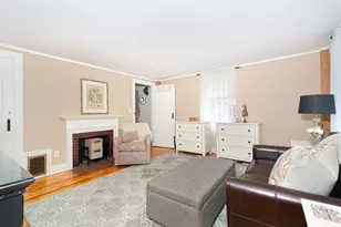 99 W Main St, Westborough, MA 01581 - Photo 25