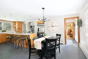 99 W Main St, Westborough, MA 01581 - Photo 13