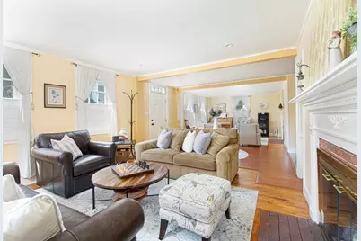 99 W Main St, Westborough, MA 01581 - Photo 9