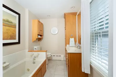99 W Main St, Westborough, MA 01581 - Photo 27