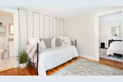 99 W Main St, Westborough, MA 01581 - Photo 31