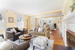 99 W Main St, Westborough, MA 01581 - Photo 7