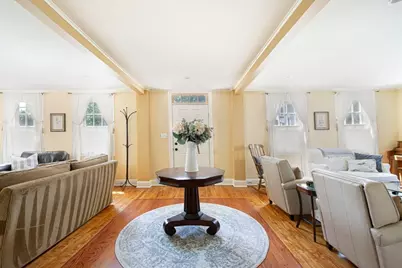 99 W Main St, Westborough, MA 01581 - Photo 7