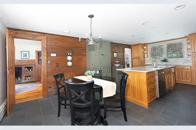 99 W Main St, Westborough, MA 01581 - Photo 9
