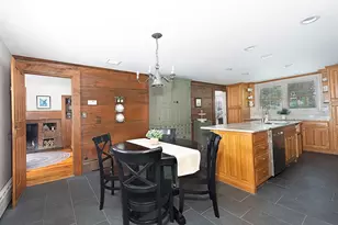 99 W Main St, Westborough, MA 01581 - Photo 9