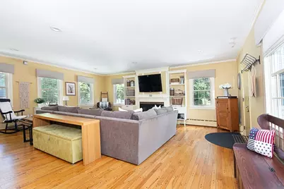 99 W Main St, Westborough, MA 01581 - Photo 19