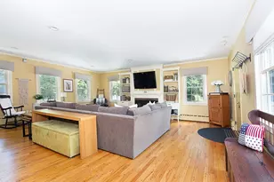 99 W Main St, Westborough, MA 01581 - Photo 19