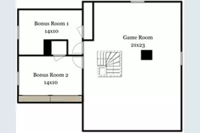 99 W Main St, Westborough, MA 01581 - Photo 41