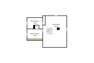 99 W Main St, Westborough, MA 01581 - Photo 41