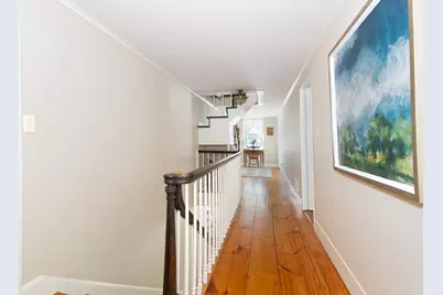 99 W Main St, Westborough, MA 01581 - Photo 23