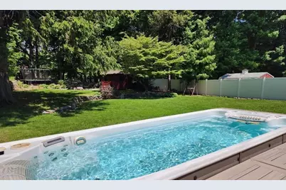 99 W Main St, Westborough, MA 01581 - Photo 35