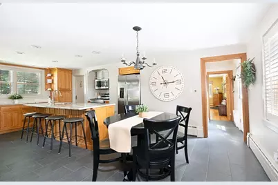 99 W Main St, Westborough, MA 01581 - Photo 15