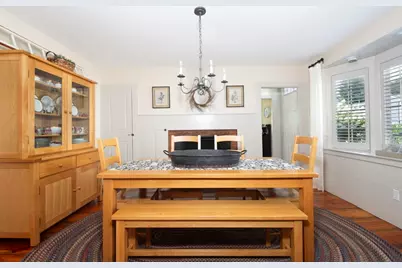 99 W Main St, Westborough, MA 01581 - Photo 15