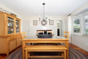 99 W Main St, Westborough, MA 01581 - Photo 15