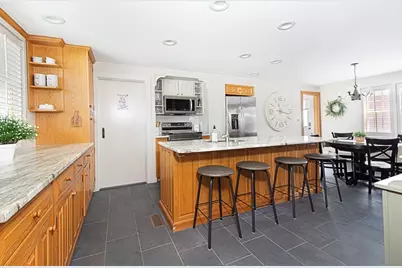 99 W Main St, Westborough, MA 01581 - Photo 13