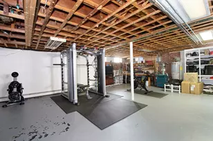 99 W Main St, Westborough, MA 01581 - Photo 33