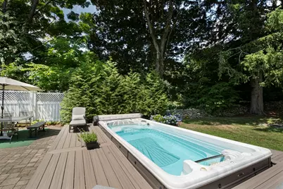 99 W Main St, Westborough, MA 01581 - Photo 35