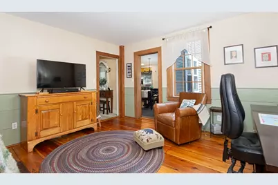 99 W Main St, Westborough, MA 01581 - Photo 19