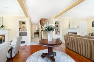 99 W Main St, Westborough, MA 01581 - Photo 5