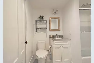 99 W Main St, Westborough, MA 01581 - Photo 33
