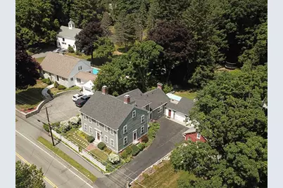 99 W Main St, Westborough, MA 01581 - Photo 37