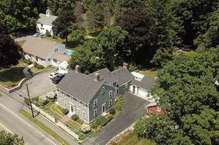 99 W Main St, Westborough, MA 01581 - Photo 37