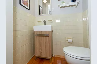 99 W Main St, Westborough, MA 01581 - Photo 29