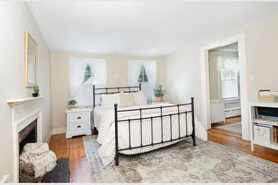 99 W Main St, Westborough, MA 01581 - Photo 29