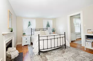 99 W Main St, Westborough, MA 01581 - Photo 29