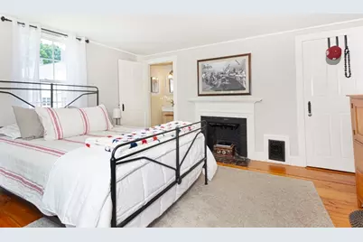 99 W Main St, Westborough, MA 01581 - Photo 27