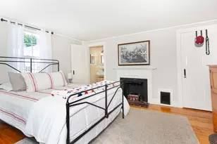 99 W Main St, Westborough, MA 01581 - Photo 27