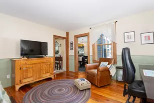 99 W Main St, Westborough, MA 01581 - Photo 17