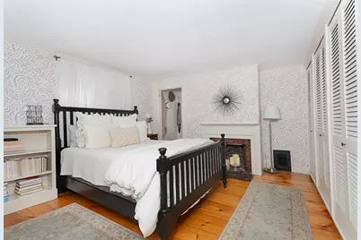 99 W Main St, Westborough, MA 01581 - Photo 23